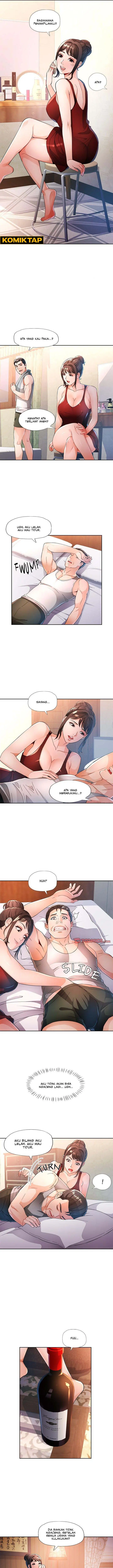 image-komik-wait-im-a-married-woman-chapter-59-6/13