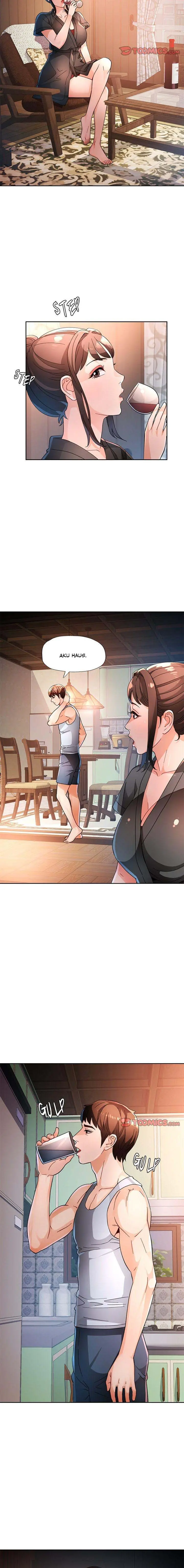 image-komik-wait-im-a-married-woman-chapter-59-7/13