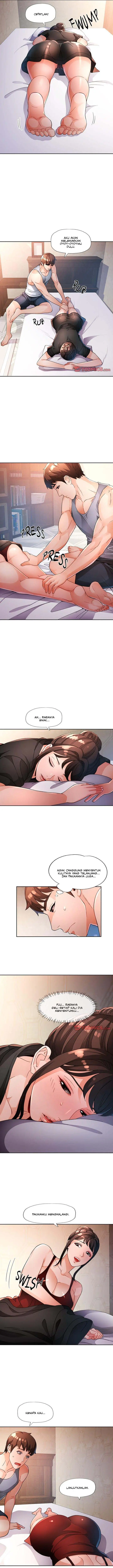 image-komik-wait-im-a-married-woman-chapter-59-10/13