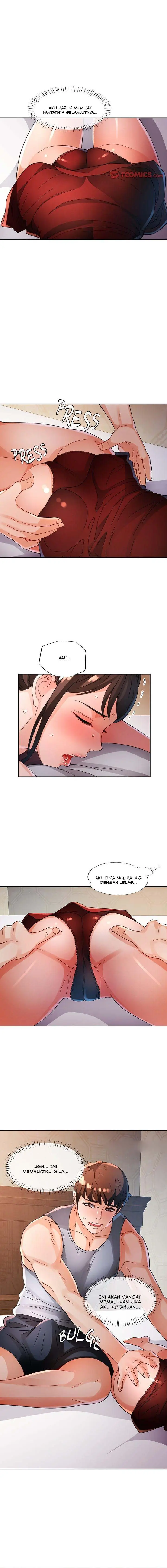 image-komik-wait-im-a-married-woman-chapter-59-11/13