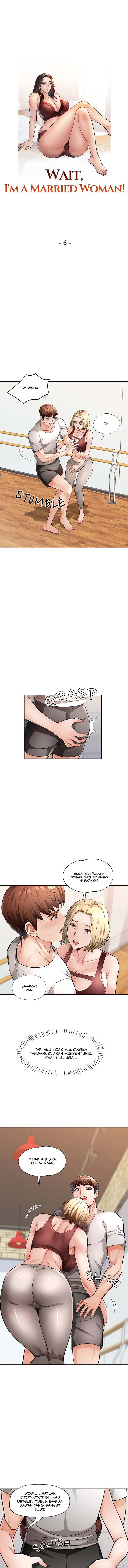 image-komik-wait-im-a-married-woman-chapter-6-0/13
