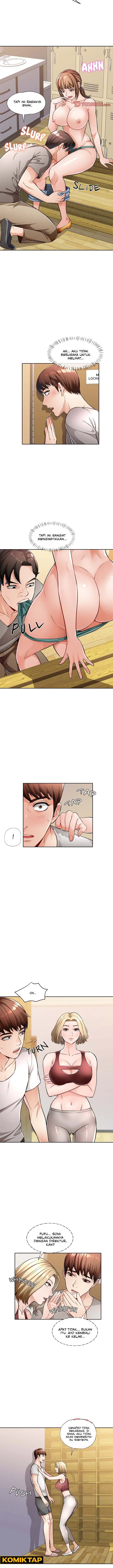 image-komik-wait-im-a-married-woman-chapter-6-3/13