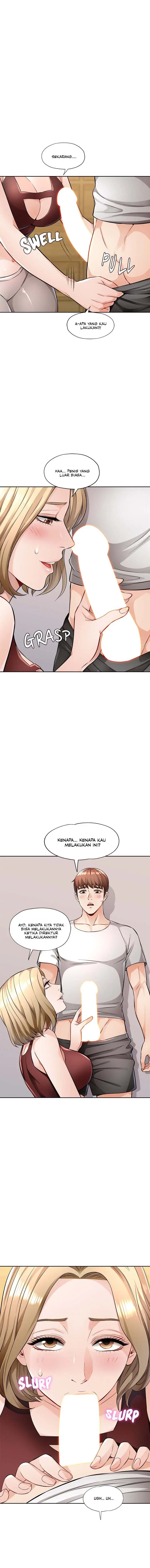 image-komik-wait-im-a-married-woman-chapter-6-4/13