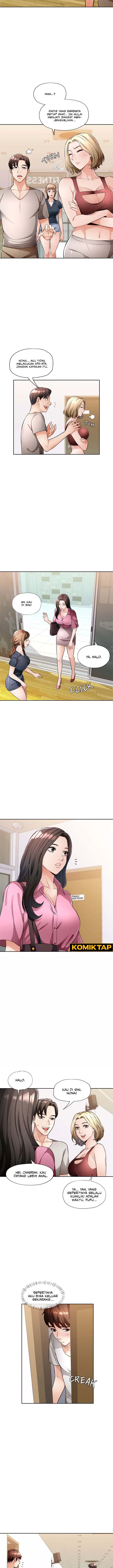 image-komik-wait-im-a-married-woman-chapter-6-8/13