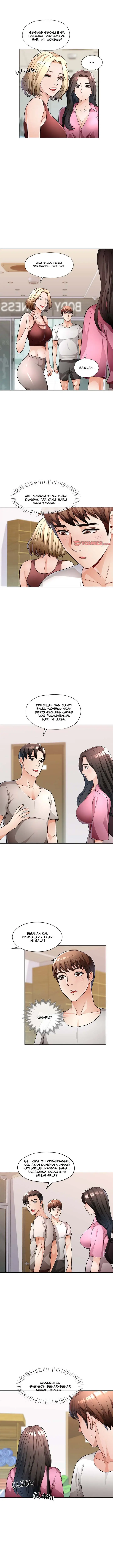 image-komik-wait-im-a-married-woman-chapter-6-10/13