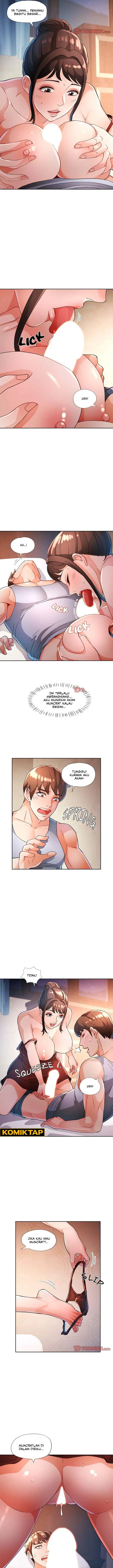 image-komik-wait-im-a-married-woman-chapter-60-4/12