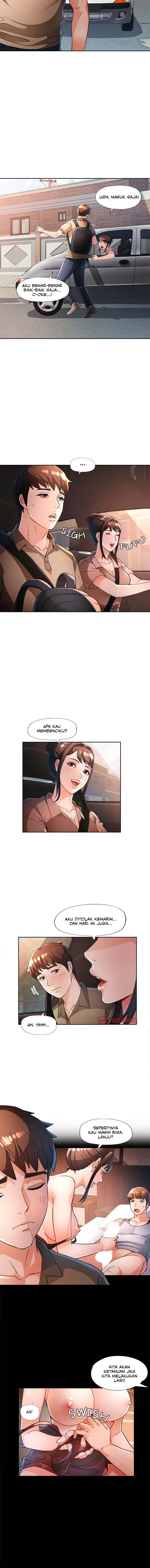 image-komik-wait-im-a-married-woman-chapter-60-9/12