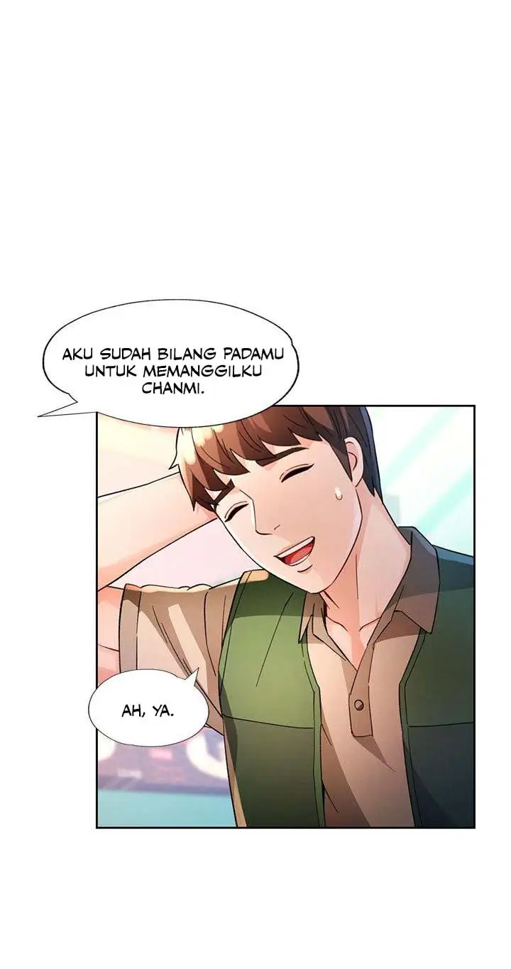 image-komik-wait-im-a-married-woman-chapter-61-1/10