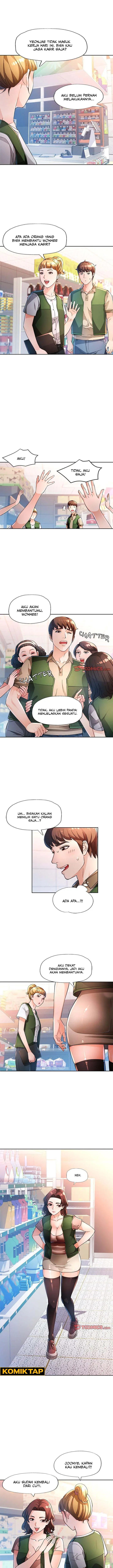 image-komik-wait-im-a-married-woman-chapter-61-2/10