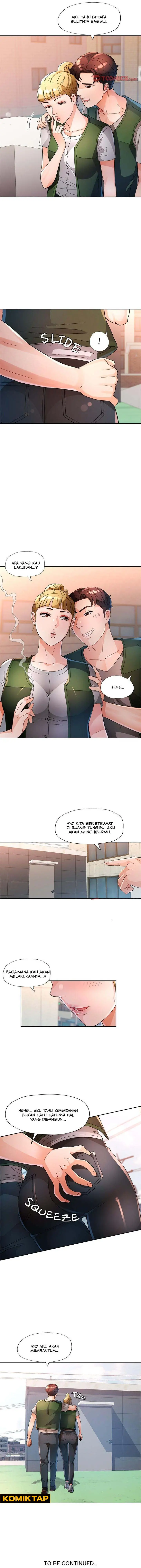 image-komik-wait-im-a-married-woman-chapter-61-9/10