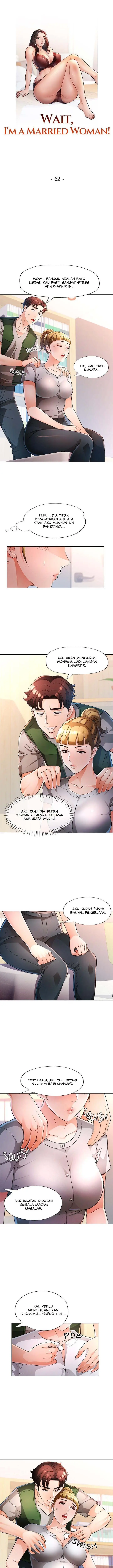 image-komik-wait-im-a-married-woman-chapter-62-0/11
