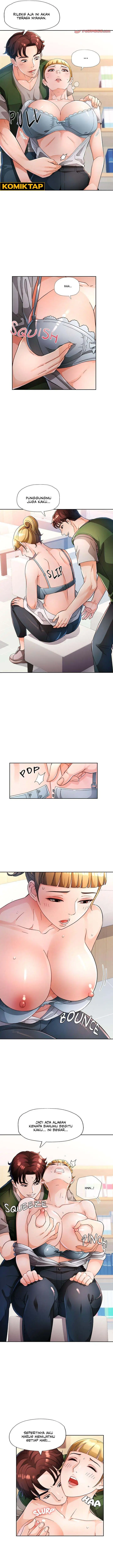 image-komik-wait-im-a-married-woman-chapter-62-2/11