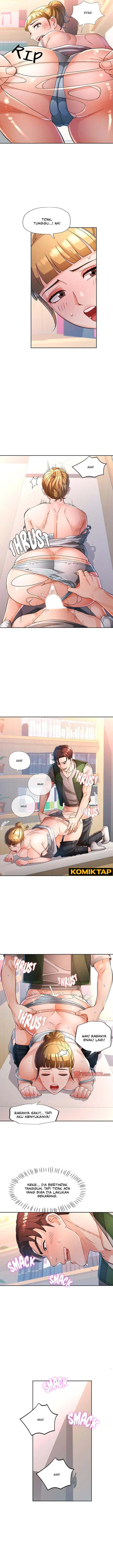 image-komik-wait-im-a-married-woman-chapter-62-6/11