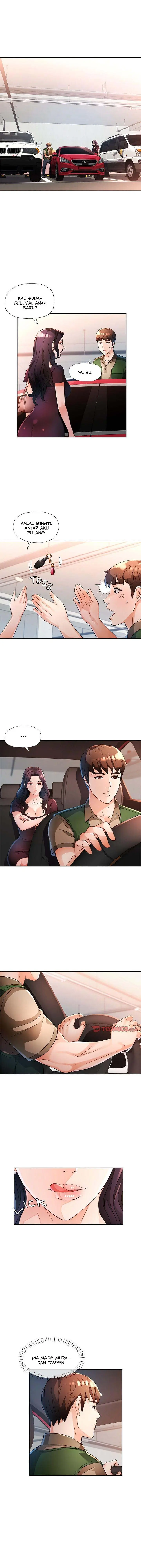 image-komik-wait-im-a-married-woman-chapter-62-7/11