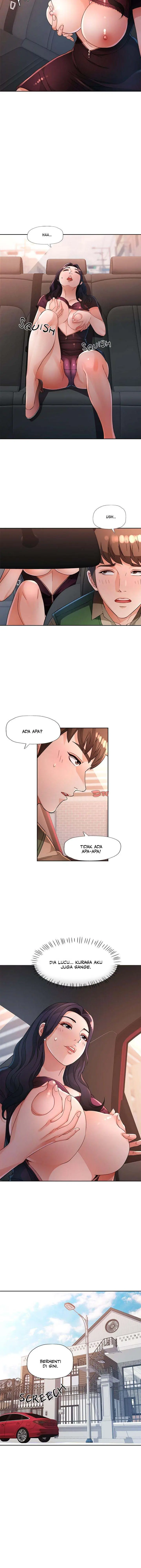 image-komik-wait-im-a-married-woman-chapter-62-9/11