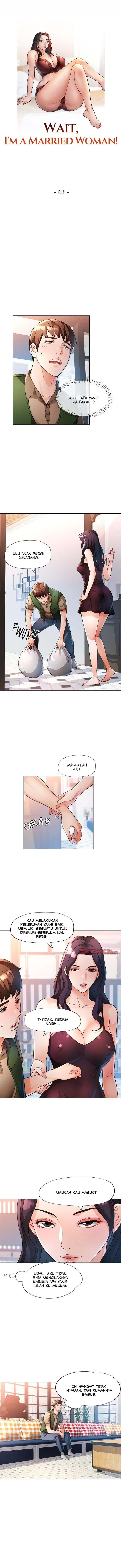 image-komik-wait-im-a-married-woman-chapter-63-0/11