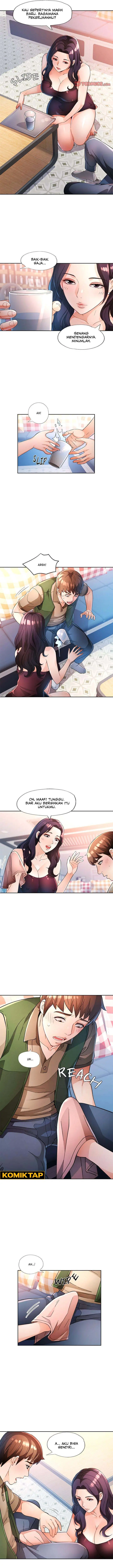 image-komik-wait-im-a-married-woman-chapter-63-1/11