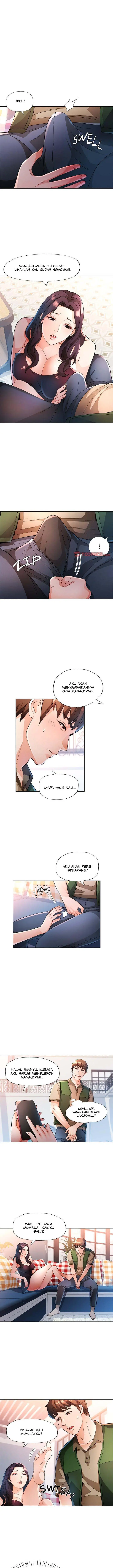 image-komik-wait-im-a-married-woman-chapter-63-3/11