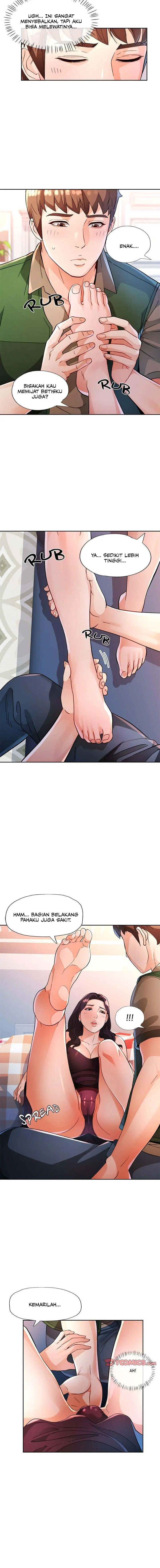 image-komik-wait-im-a-married-woman-chapter-63-4/11
