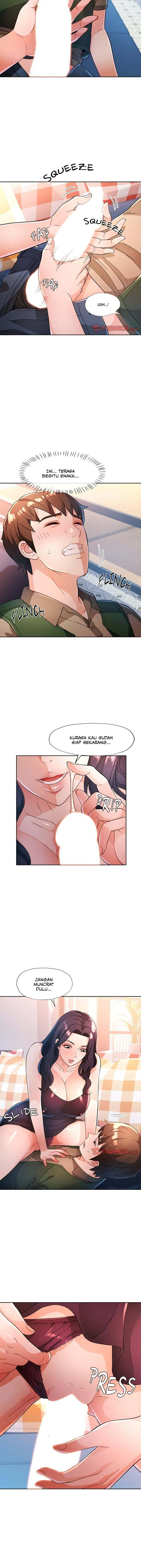 image-komik-wait-im-a-married-woman-chapter-63-6/11