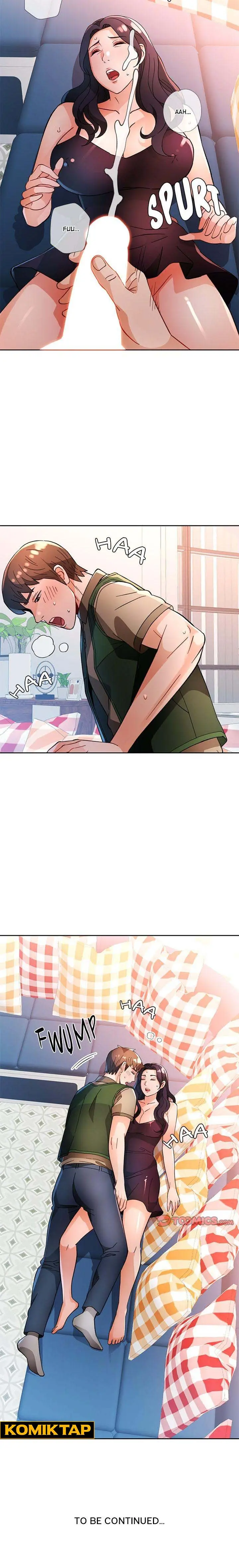 image-komik-wait-im-a-married-woman-chapter-63-10/11