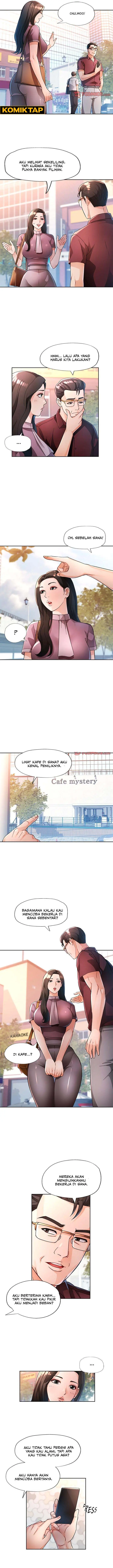 image-komik-wait-im-a-married-woman-chapter-64-2/11
