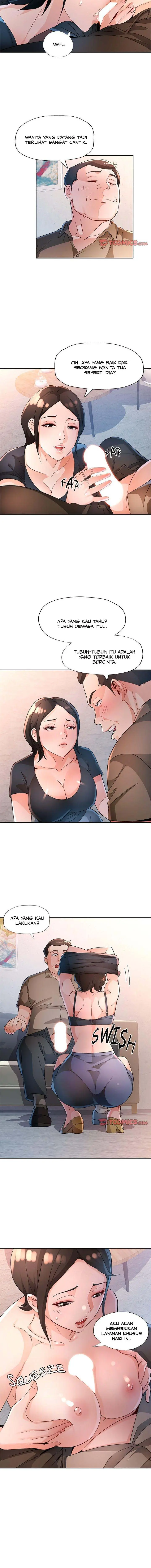 image-komik-wait-im-a-married-woman-chapter-64-7/11