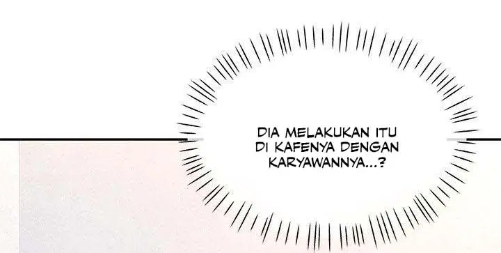 image-komik-wait-im-a-married-woman-chapter-65-1/11