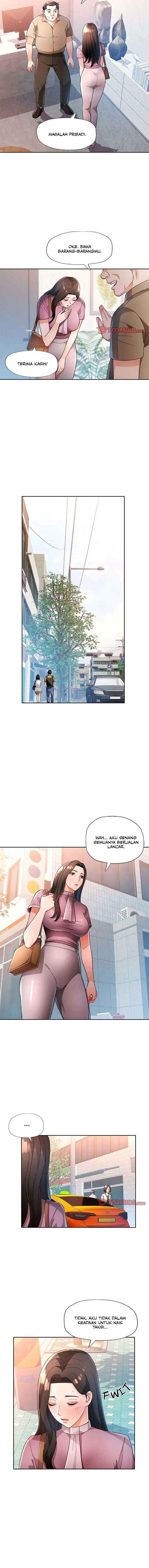 image-komik-wait-im-a-married-woman-chapter-65-5/11