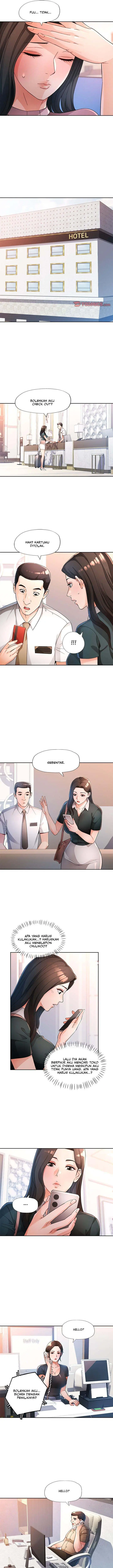 image-komik-wait-im-a-married-woman-chapter-65-8/11