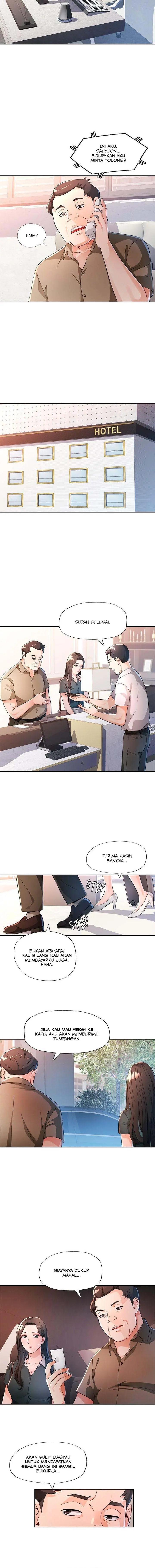 image-komik-wait-im-a-married-woman-chapter-65-9/11