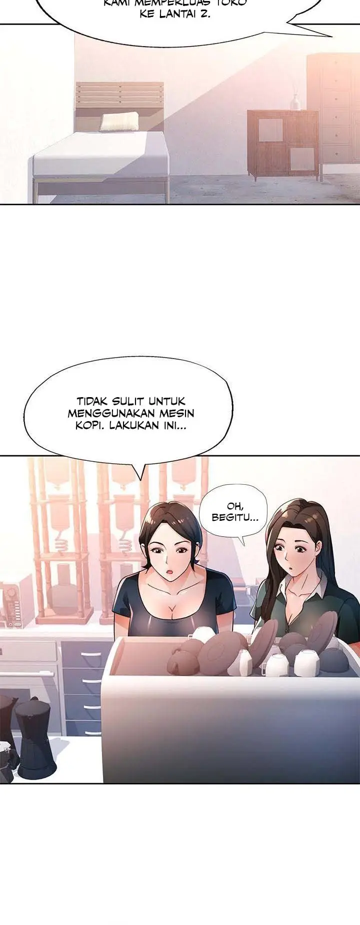 image-komik-wait-im-a-married-woman-chapter-66-1/11