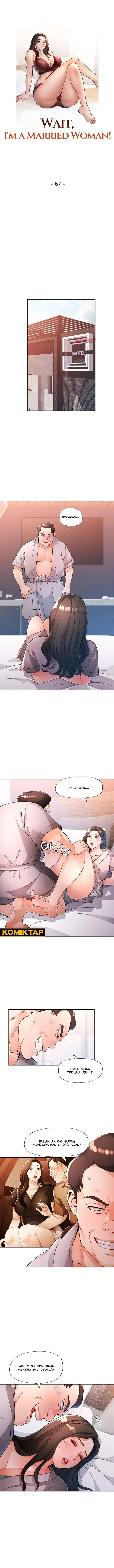 image-komik-wait-im-a-married-woman-chapter-67-0/10