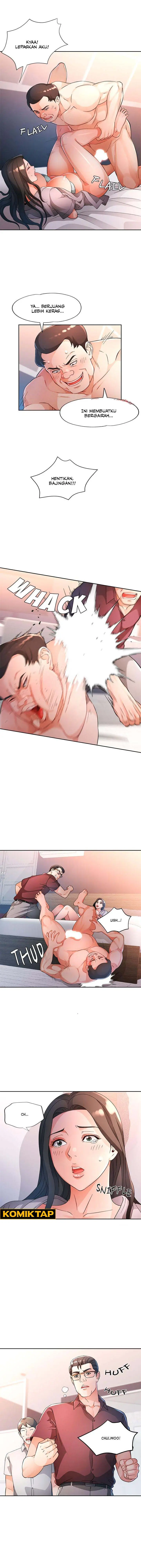 image-komik-wait-im-a-married-woman-chapter-67-4/10