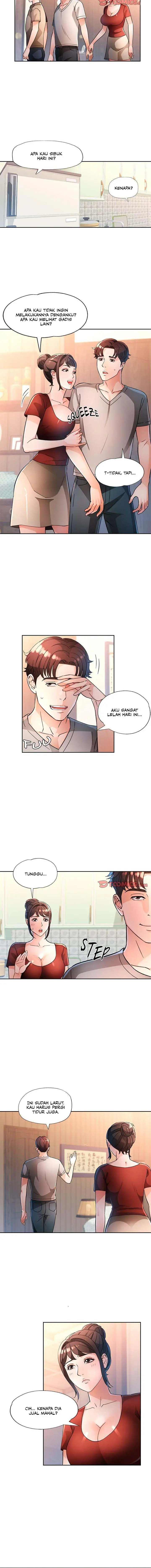 image-komik-wait-im-a-married-woman-chapter-67-8/10