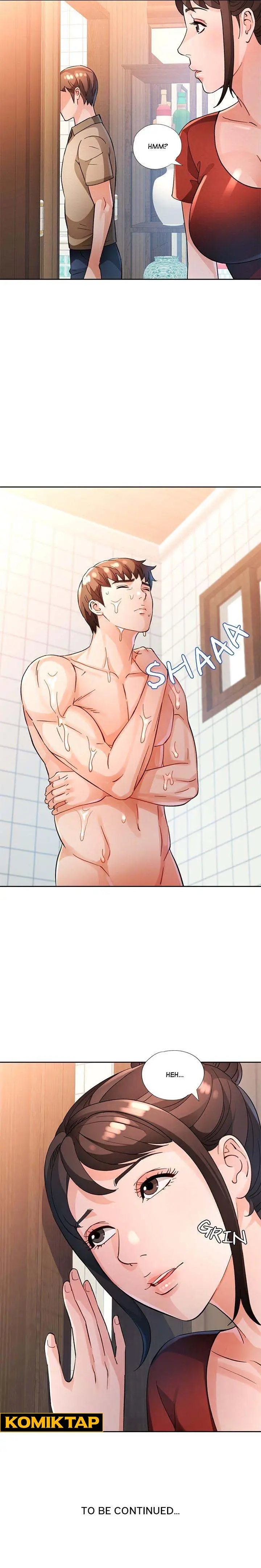 image-komik-wait-im-a-married-woman-chapter-67-9/10
