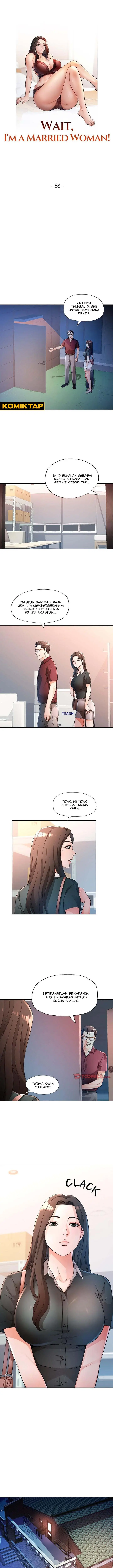 image-komik-wait-im-a-married-woman-chapter-68-0/11