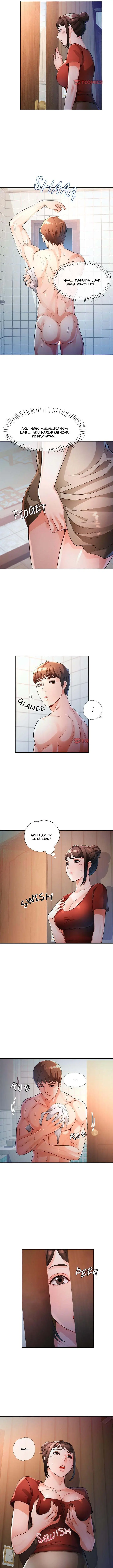 image-komik-wait-im-a-married-woman-chapter-68-2/11