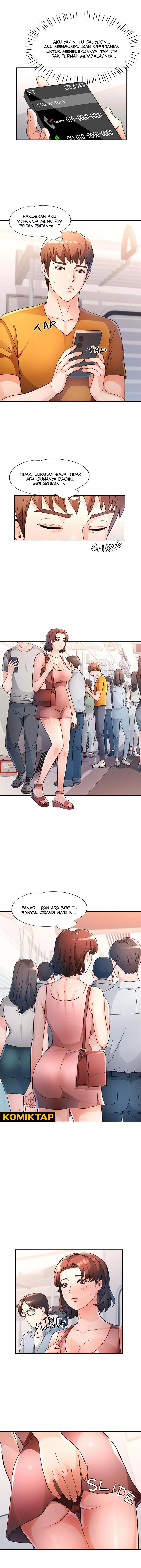 image-komik-wait-im-a-married-woman-chapter-68-5/11