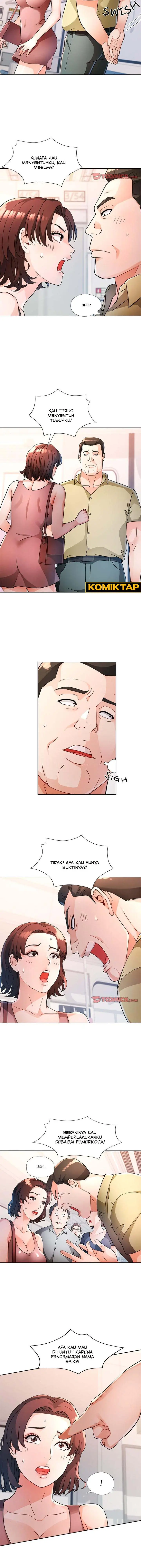 image-komik-wait-im-a-married-woman-chapter-68-7/11