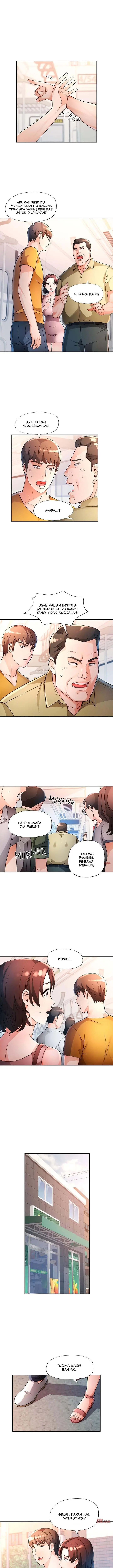 image-komik-wait-im-a-married-woman-chapter-68-8/11