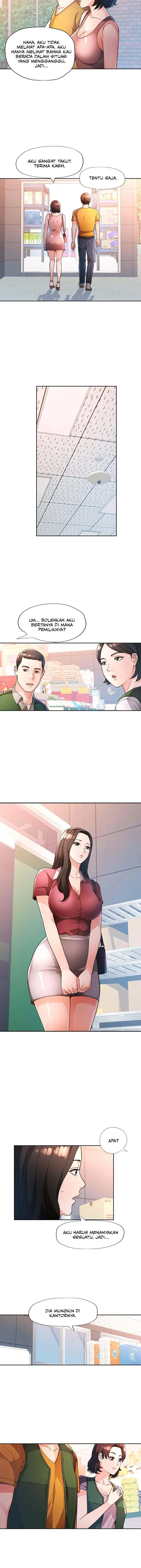 image-komik-wait-im-a-married-woman-chapter-68-9/11