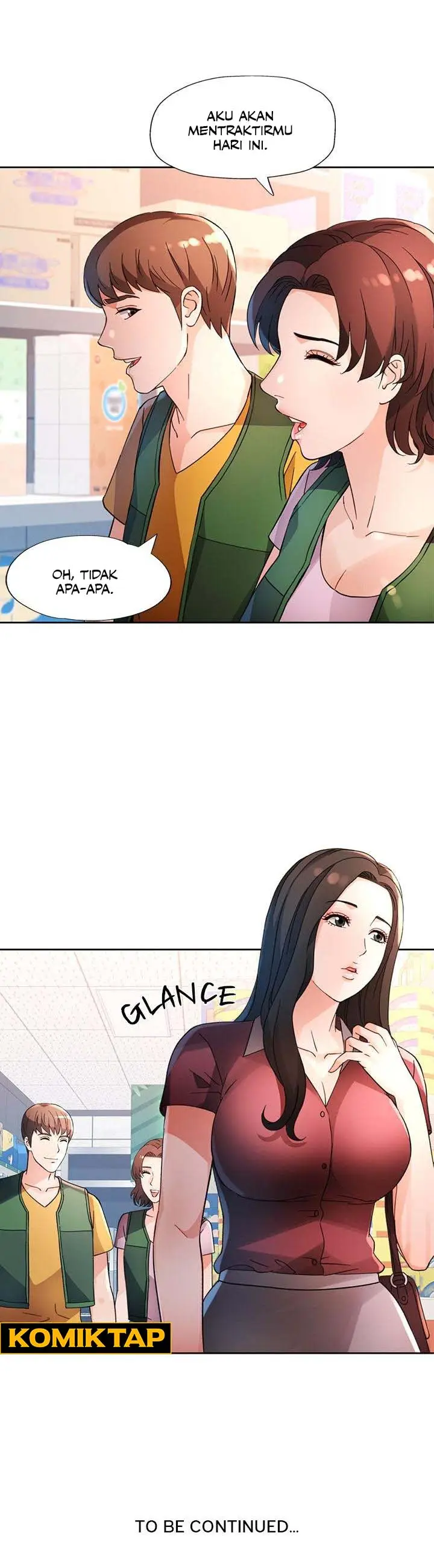 image-komik-wait-im-a-married-woman-chapter-68-10/11