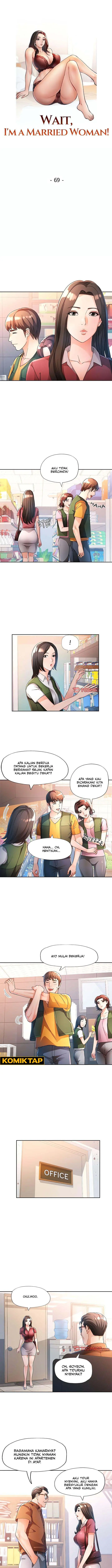 image-komik-wait-im-a-married-woman-chapter-69-0/10