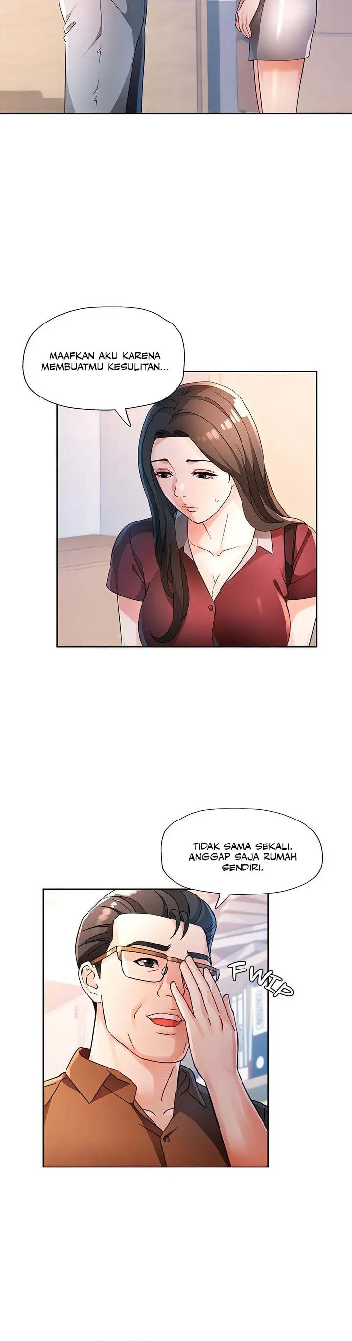 image-komik-wait-im-a-married-woman-chapter-69-1/10