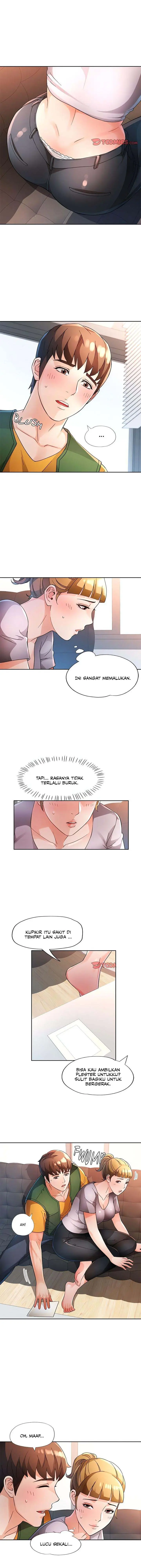 image-komik-wait-im-a-married-woman-chapter-69-7/10