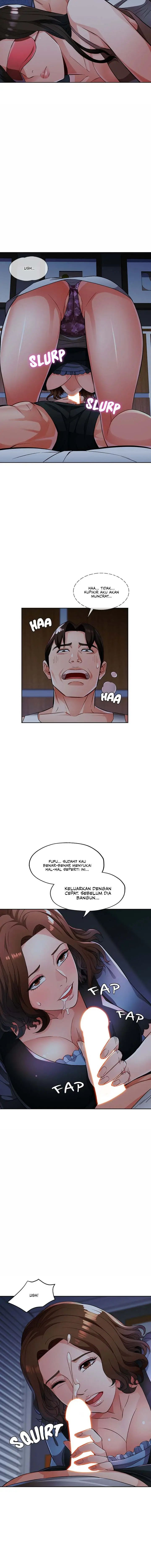 image-komik-wait-im-a-married-woman-chapter-7-4/14