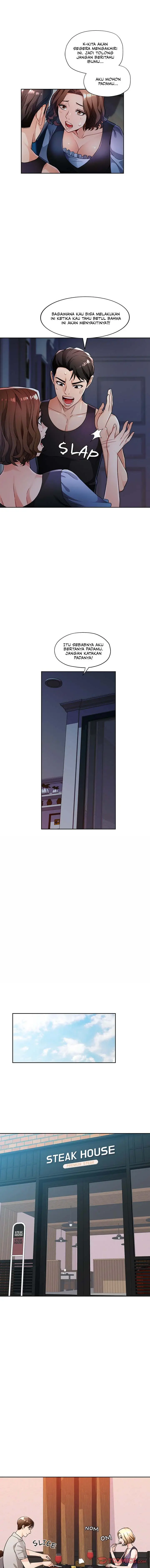 image-komik-wait-im-a-married-woman-chapter-7-6/14