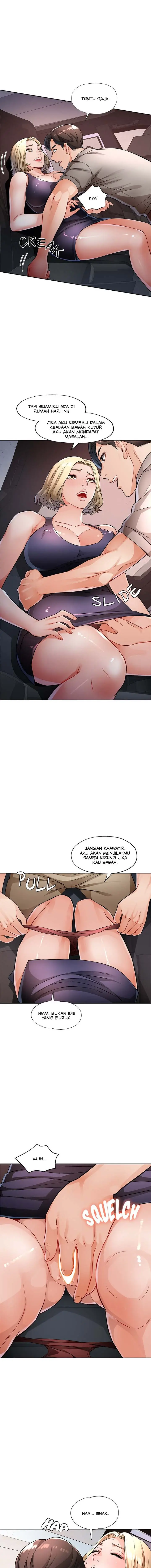 image-komik-wait-im-a-married-woman-chapter-7-8/14