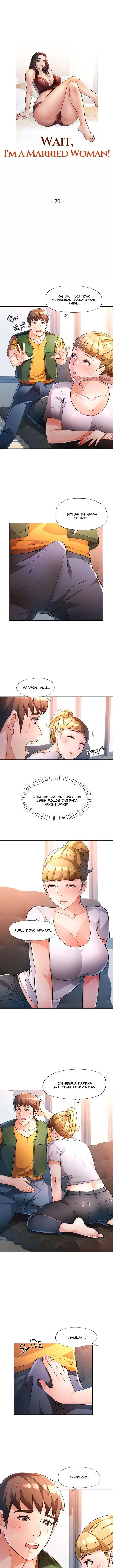 image-komik-wait-im-a-married-woman-chapter-70-0/11